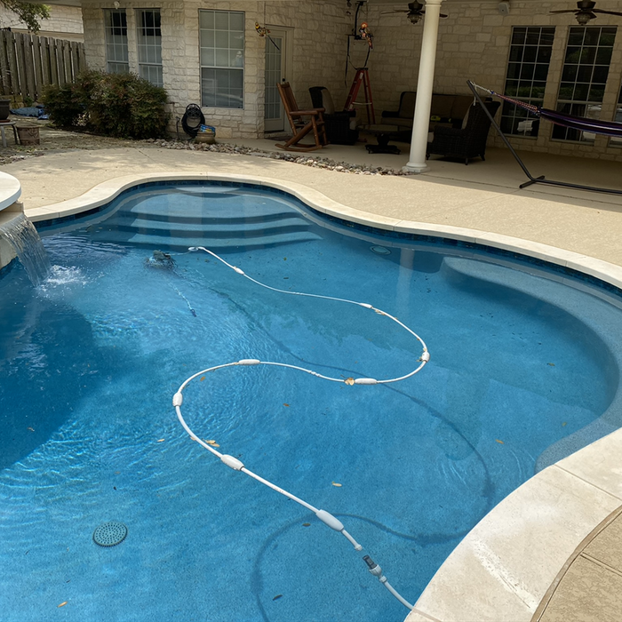 Additional Photos