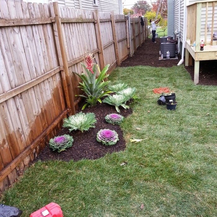 Additional Photos
