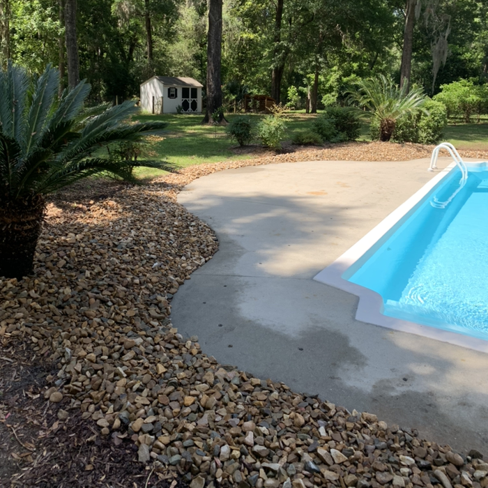 Additional Photos