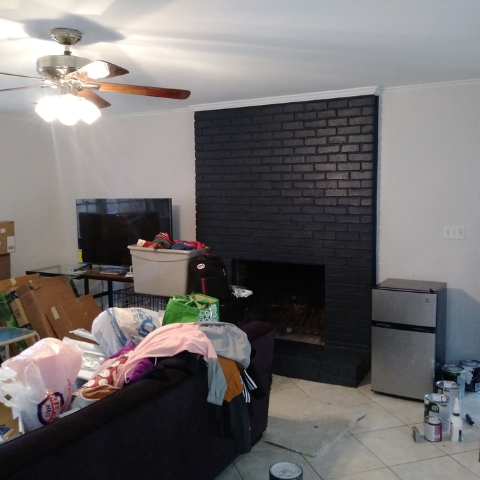 Additional Photos