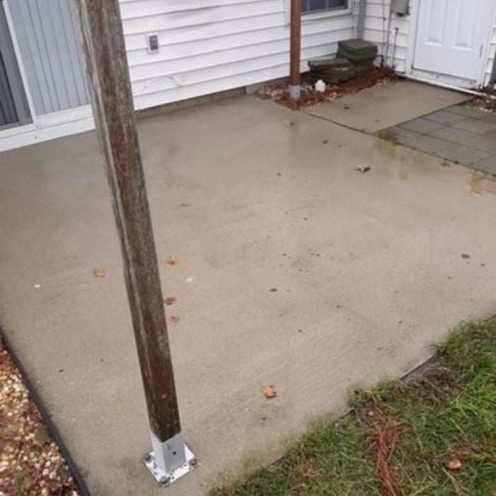 Additional Photos