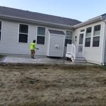 Additional Photos