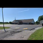 Additional Photos