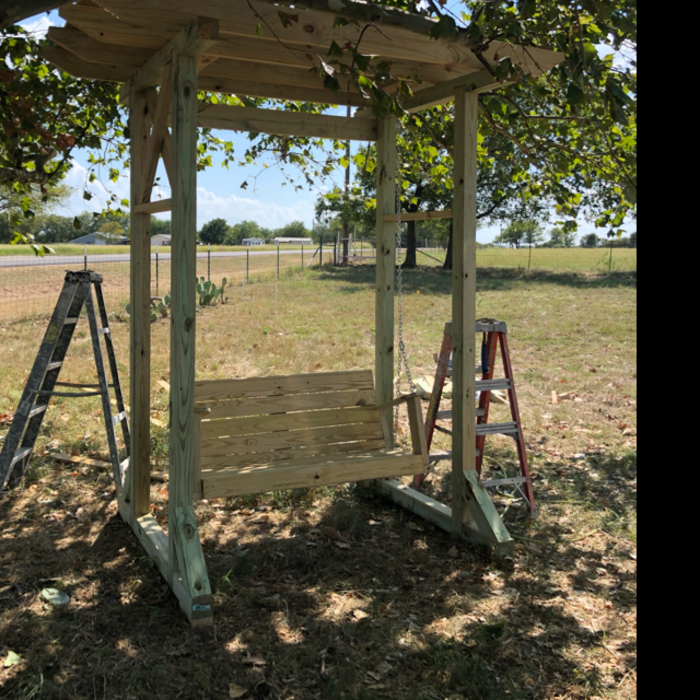 Additional Photos