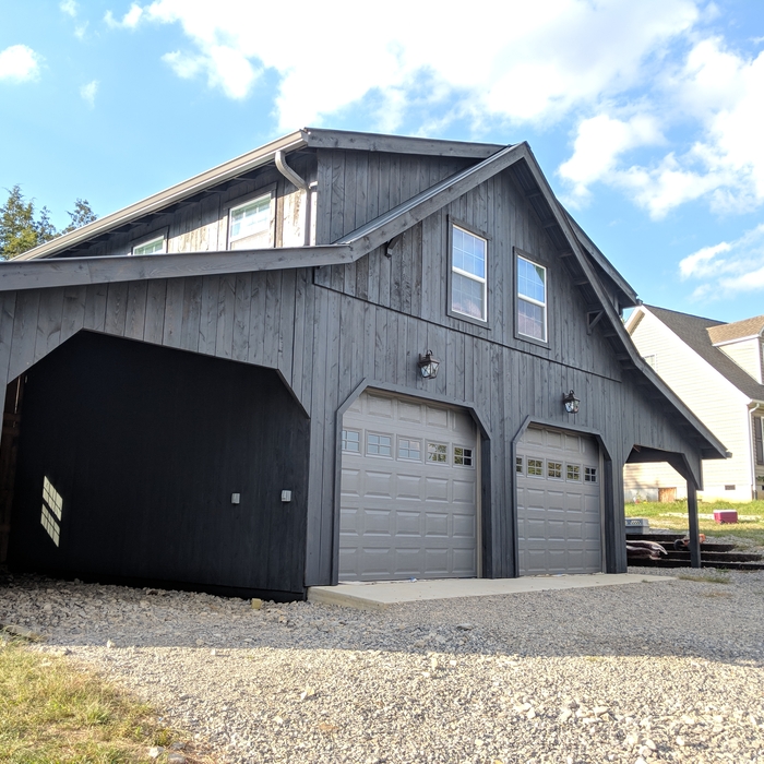 Additional Photos