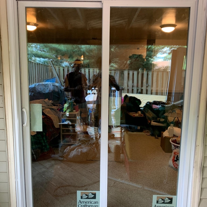 Additional Photos