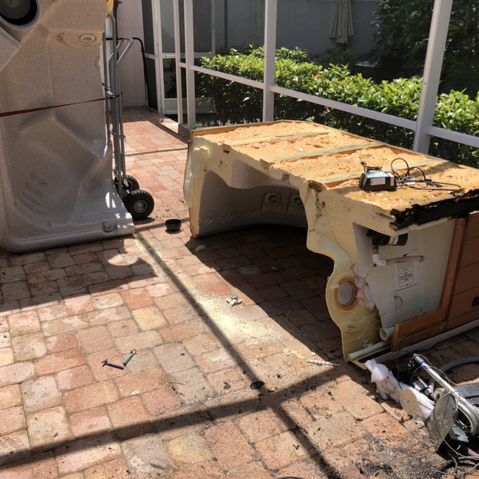 Additional Photos