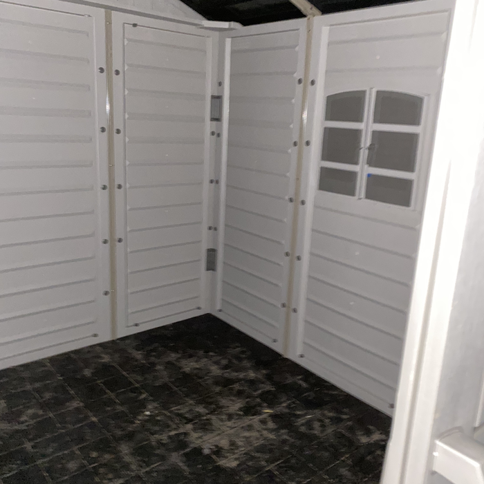 Additional Photos