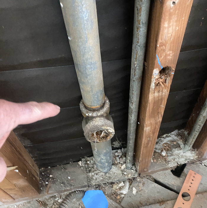 Additional Photos