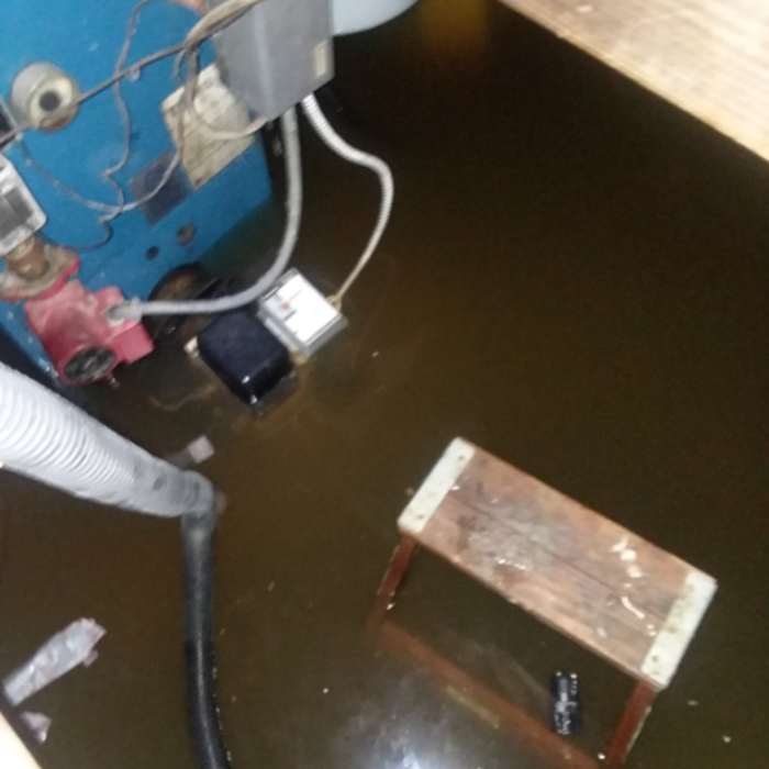 Additional Photos
