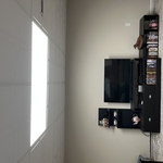 Electrical Project