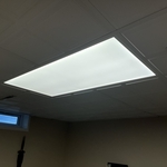 Electrical Project