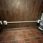 Electrical Project