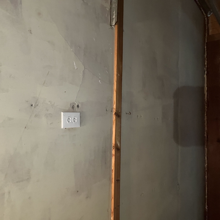 Electrical Project