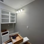 Electrical Project