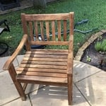Additional Photos