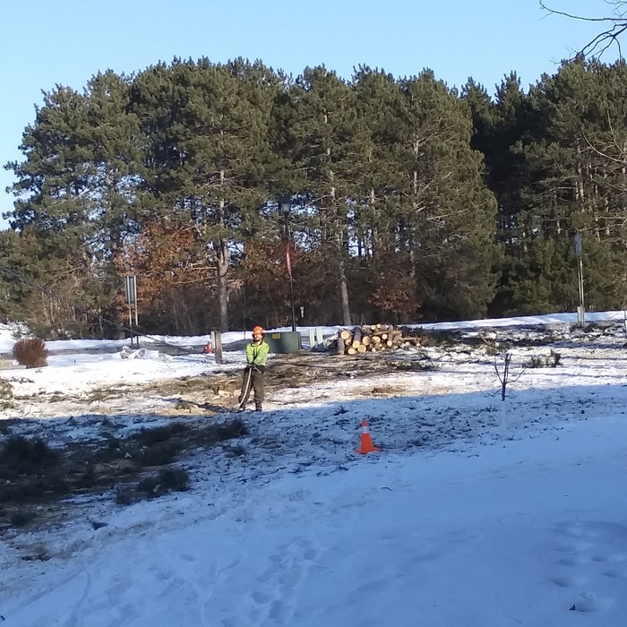 Additional Photos
