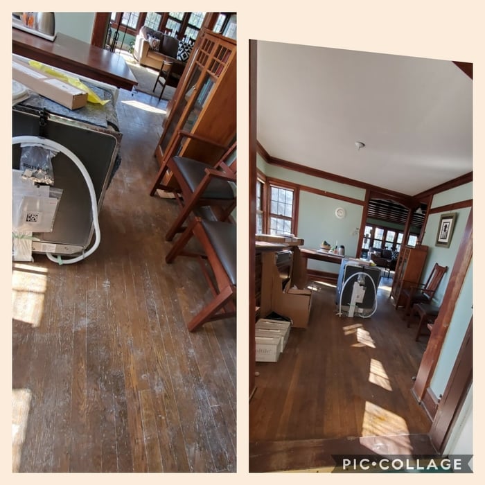 Additional Photos