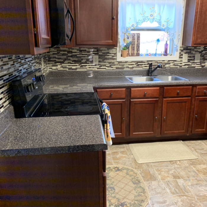 Additional Photos