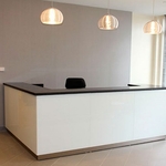 Additional Photos
