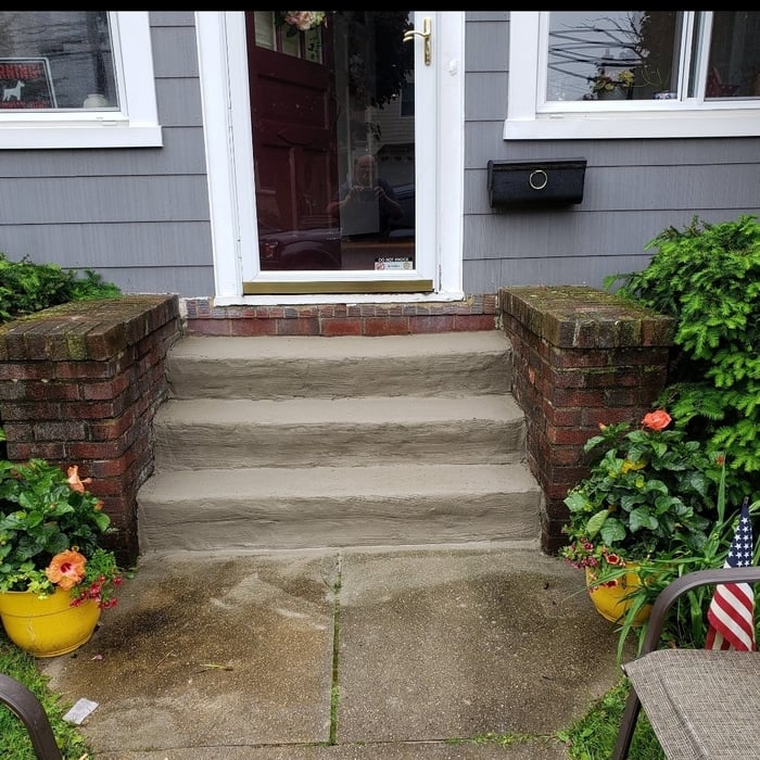 Additional Photos