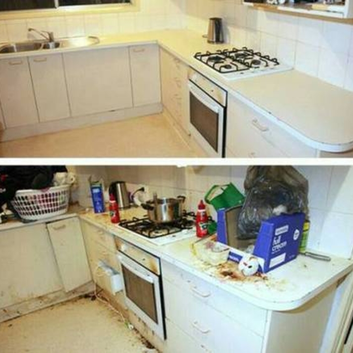 Additional Photos