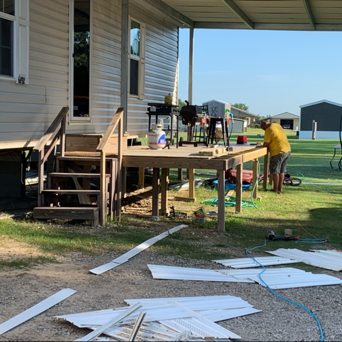 Additional Photos
