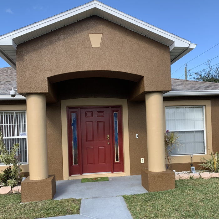 Additional Photos