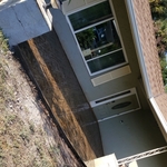 Concrete - Stamped & Decorative Project
