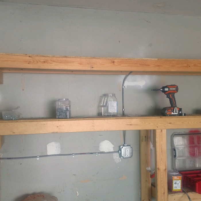 Additional Photos