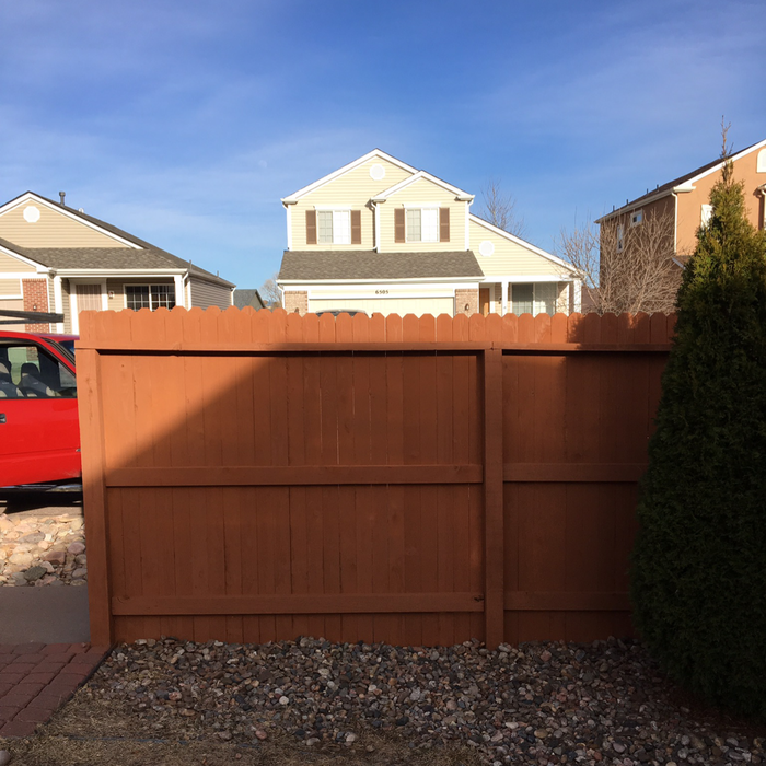 Additional Photos
