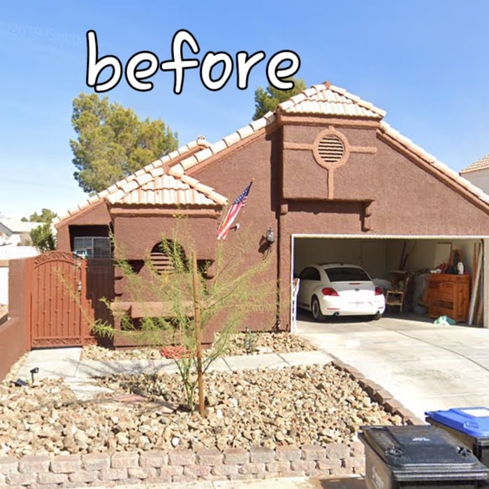 Additional Photos