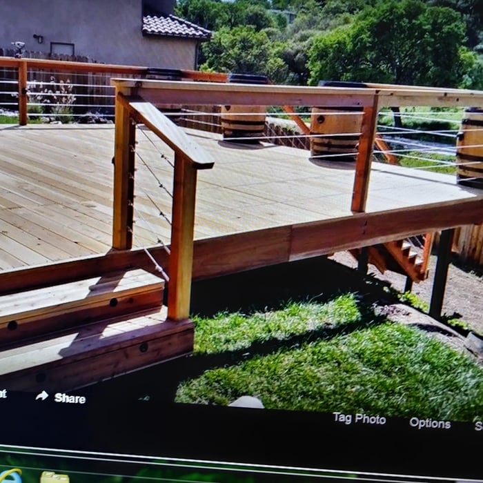 Additional Photos