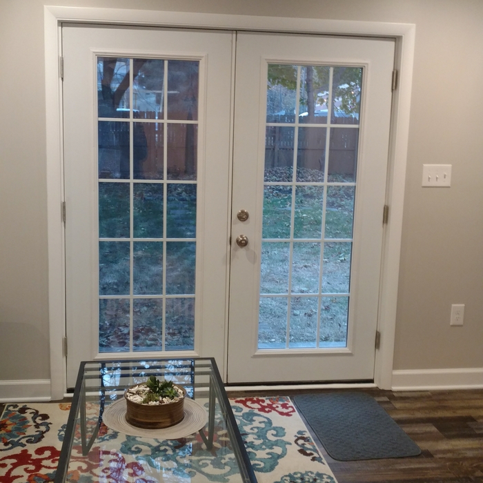 Additional Photos