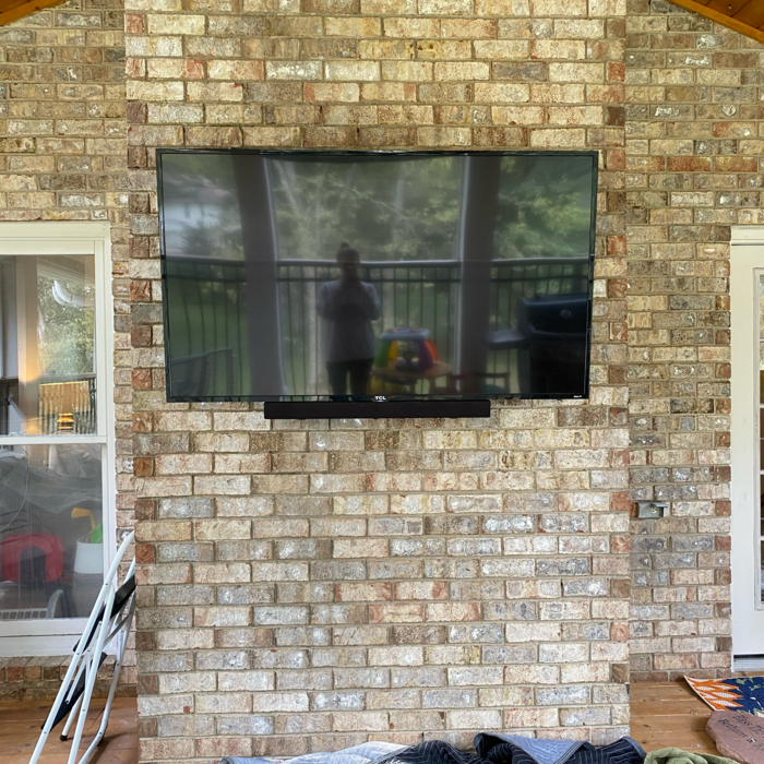 Additional Photos