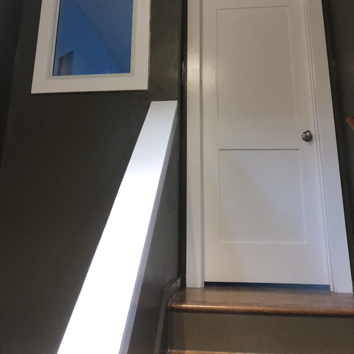 Texas Best Home Remodeling