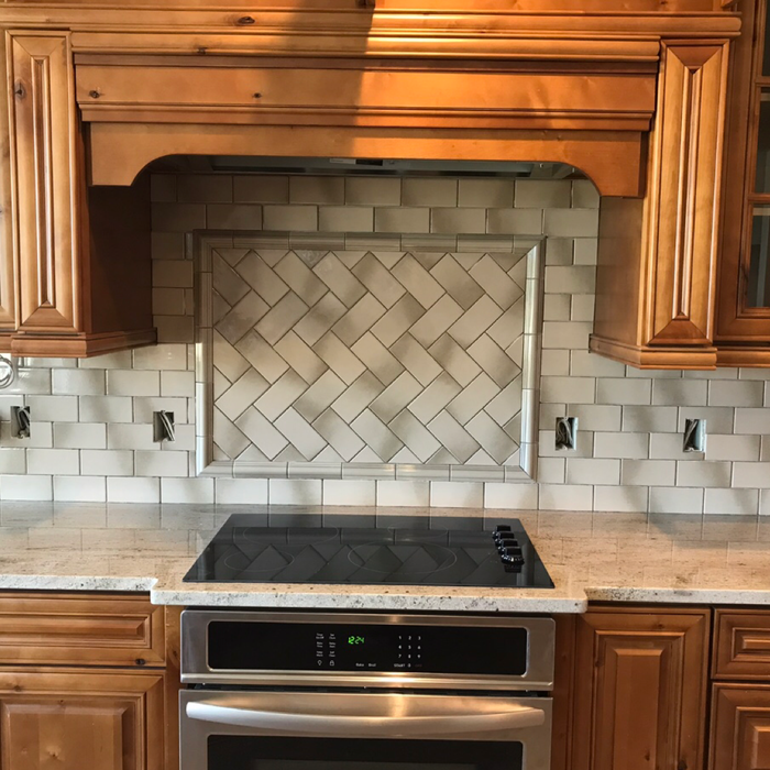 Additional Photos