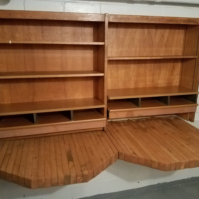 Additional Photos