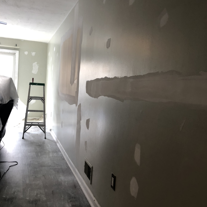 Additional Photos