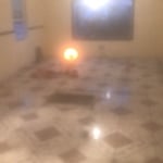 Remodeling - Kitchen & Bathroom Project
