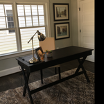 Additional Photos