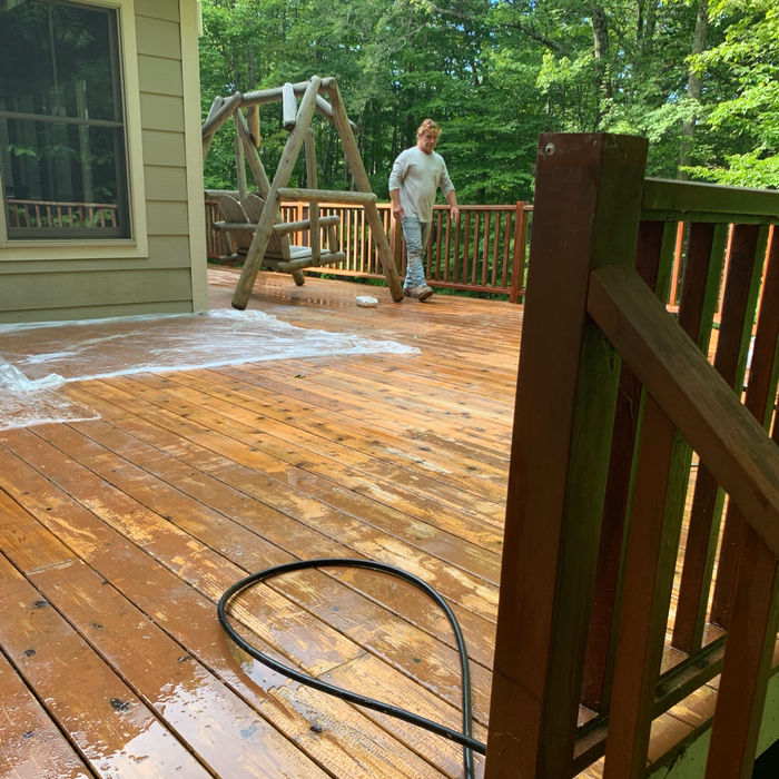 Additional Photos