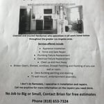 Additional Photos