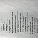 Additional Photos