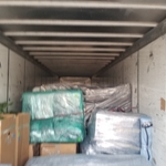 Heading to Mexico