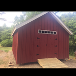 Additional Photos