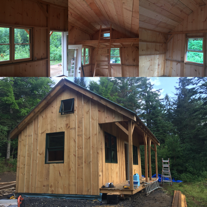 Additional Photos