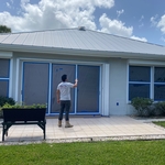 Home Remodeling