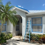 Home Remodeling