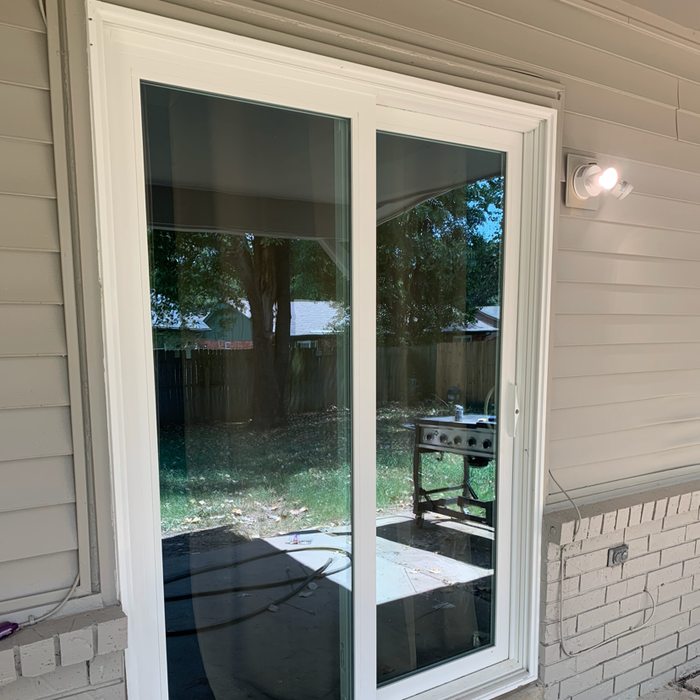 Additional Photos
